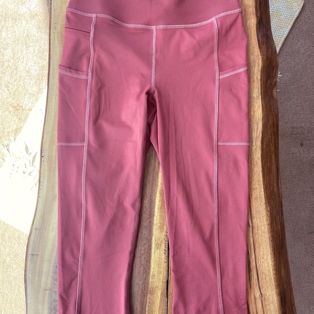 Patagonia Leggings